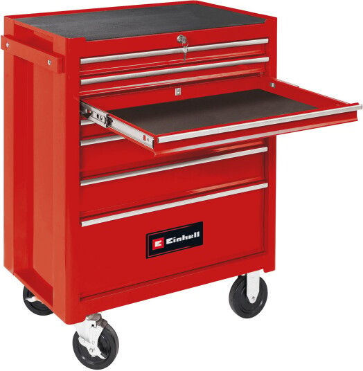 Verktøyvogn Einhell TC-TW 150