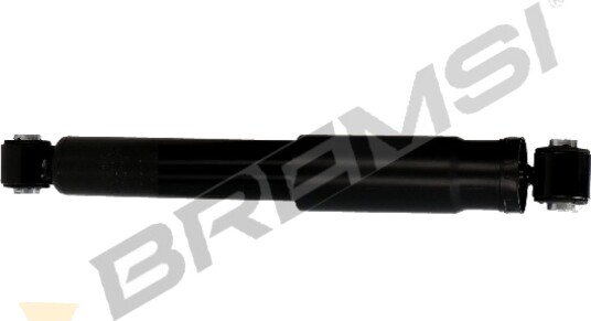 Støtdemper BREMSI SA0835 Støtdemper BREMSI SA0835