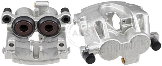 A.B.S. 431892 Bremsecaliper A.B.S. 431892 Bremsecaliper