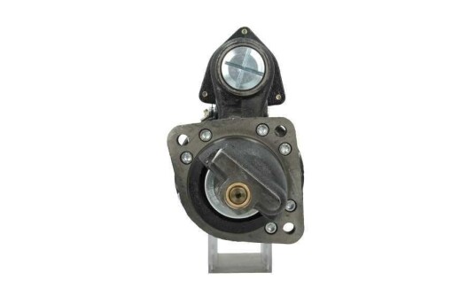 Starter BV PSH 641.018.103.030