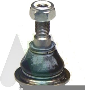 Bærekule MOTAQUIP VSJ879