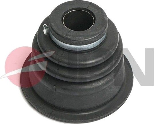 Mansjettsett, drivaksel JPN 60P9004-JPN Mansjettsett, drivaksel JPN 60P9004-JPN