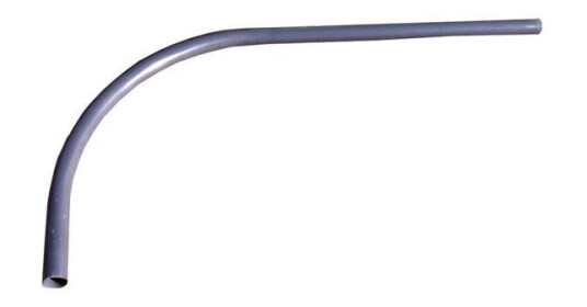 Gavatec Protectionpipe 90 75mm Gavatec Protectionpipe 90 75mm