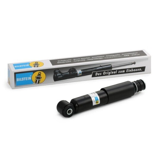 Støtdemper BILSTEIN 19 028514 Støtdemper BILSTEIN 19 028514