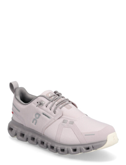 On Cloud 6 Wp Pink 40 On Cloud 6 Wp Pink 40