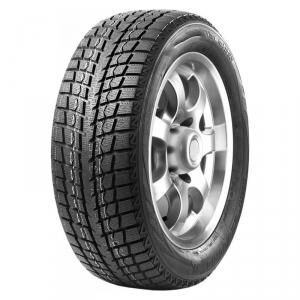 Leao Winter Defender Ice I-15 175/65R14 86T XL Leao Winter Defender Ice I-15 175/65R14 86T XL