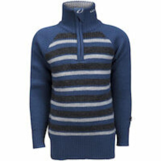 Ulvang  Kids Rav Ullgenser Stellar Stripes   69619 Stellar Stripes 4 år/104