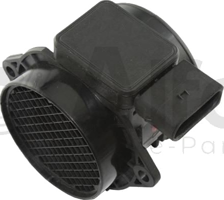 Luftmengdemåler Alfa e-Parts AF07863