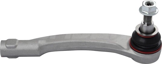 SPIDAN CHASSIS PARTS 58539 Endeledd