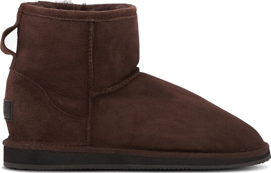 Shepherd - Boots Laura - Beige