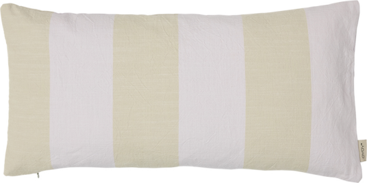 OYOY Kara putetrekk 30x60 cm Lavendel