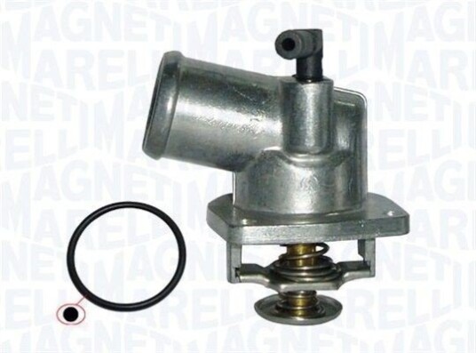 Termostat MAGNETI MARELLI 352317100940