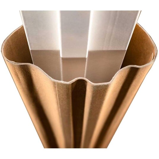 Primacover Ram Jamb Karmbeskyttelse 150cm