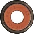 REINZ 70-20419-00 Pakning, ventilstamme