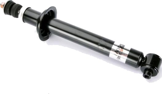 Magnum Technology AHW025MT Støtdemper