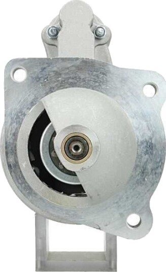 BV PSH 590.001.103.100 Starter BV PSH 590.001.103.100 Starter