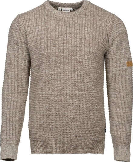 Ivanhoe Men"s NLS Petal Birch Mouliné XXL