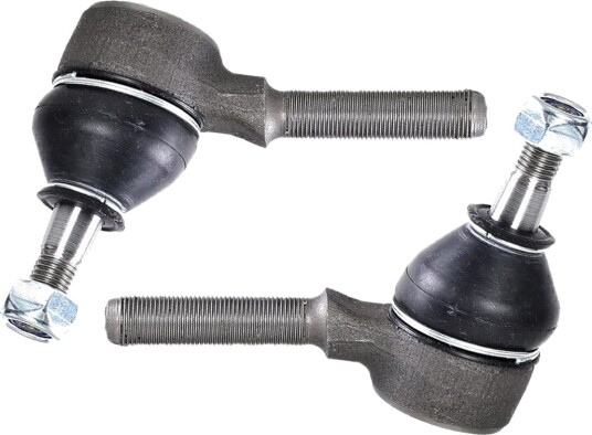 RIDEX 914T0863 Endeledd