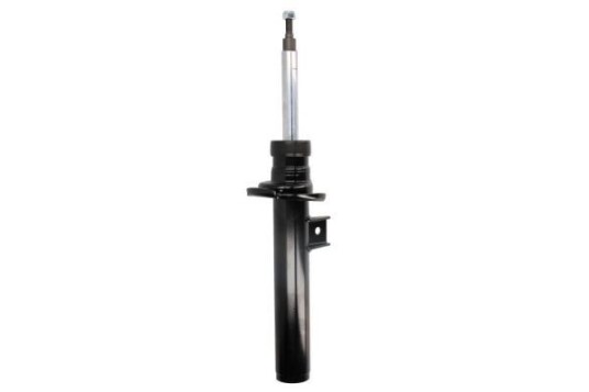 Støtdemper Magnum Technology AGB098MT