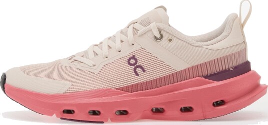 Joggesko On Cloudpulse Next Oyster/ Camellia EUR 38.5