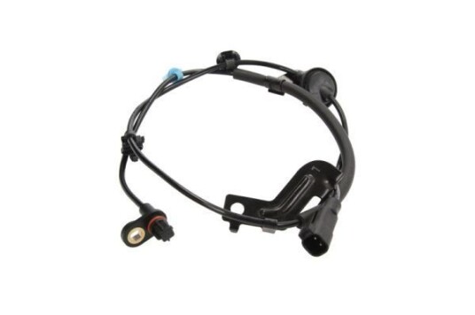 ABS sensor ABE CCZ1249ABE ABS sensor ABE CCZ1249ABE