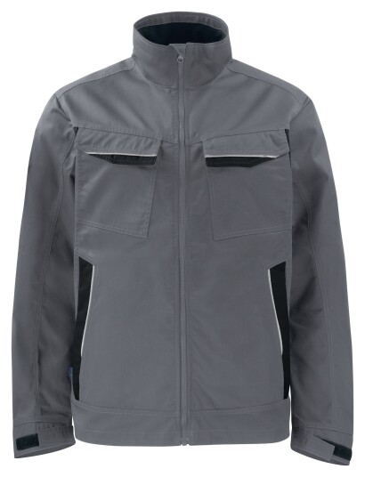 Projob 5425 Servicejakke Gray L