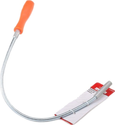 ENERGY NE00048 Magnetløfter ENERGY NE00048 Magnetløfter