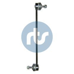 Stabilisator stag RTS 97-90609