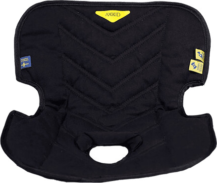 Axkid  Setebeskytter For Axkid Stoler  Vanntett