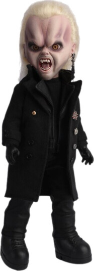 The Lost Boys LDD Presents David Doll The Lost Boys LDD Presents David Doll