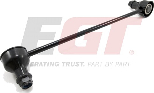 stang, stabilisator EGT 131933EGT
