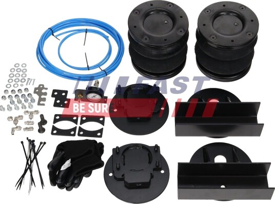 Luftbelg FAST FT11856