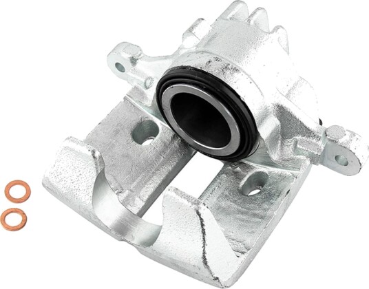 Bremsecaliper Professional Parts 51433308