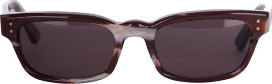 Marni unisex Accessories Brun ONE SIZE,