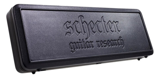Schecter Sgr-1c Schecter Sgr-1c