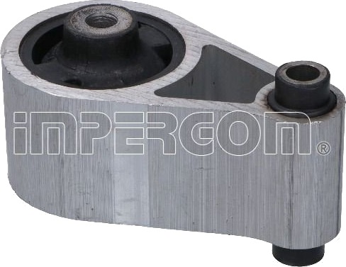 ORIGINAL IMPERIUM 31577 Motorfeste