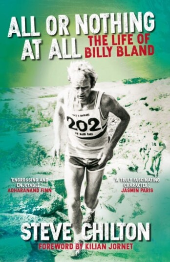 All Or Nothing At All Av Steve Chilton All Or Nothing At All Av Steve Chilton
