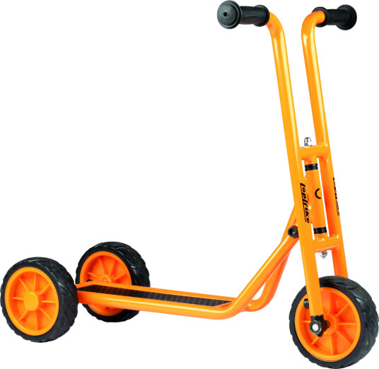 Beleduc TopTrike "Mini Rolly" sparkesykkel Beleduc TopTrike "Mini Rolly" sparkesykkel