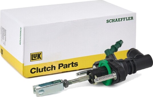 LuK 511 0303 10 Hovedsylinder, clutch LuK 511 0303 10 Hovedsylinder, clutch