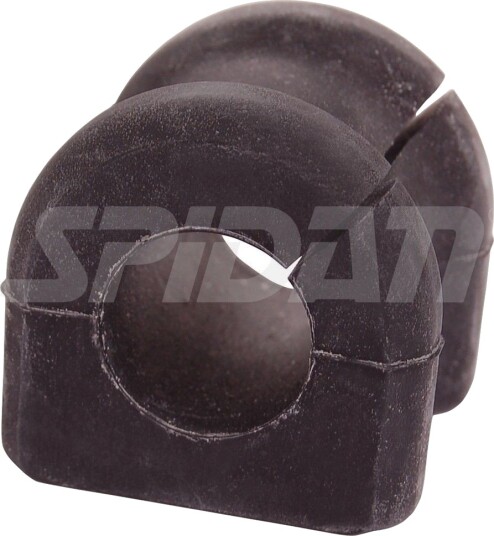 Lagring stabilisator SPIDAN CHASSIS PARTS 412570