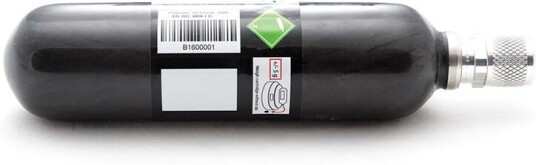 Arva Carbon Cartridge skredpatron 2018