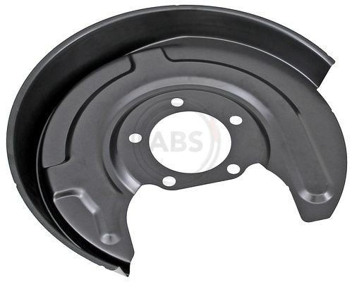 Bremseskjold A.B.S. 11028 Bremseskjold A.B.S. 11028