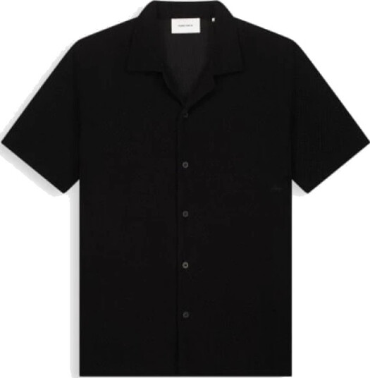 Pure Path Herre Skjorter Svart L, Pure Path Herre Skjorter Svart L,