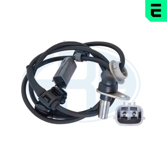 ABS sensor ERA 560627A ABS sensor ERA 560627A