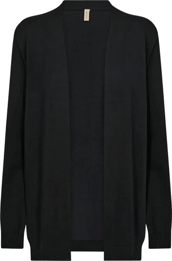 Soyaconcept Sc Dollie Black M
