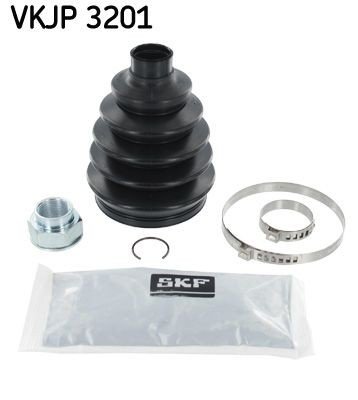 Skf Mansjettsett drivaksel SKF VKJP 3201