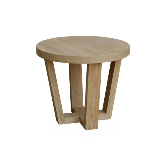 Homefactory Sidebord Atlantic 148146 N