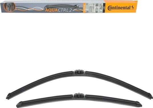 Continental 2800011277280 Vindusvisker