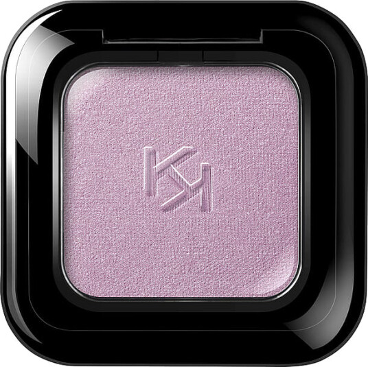 High Pigment Eyeshadow 45 Satin Lilac  1,5 g