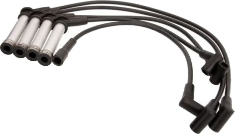 ENGITECH ENT910245 Tennplugg kabelsett